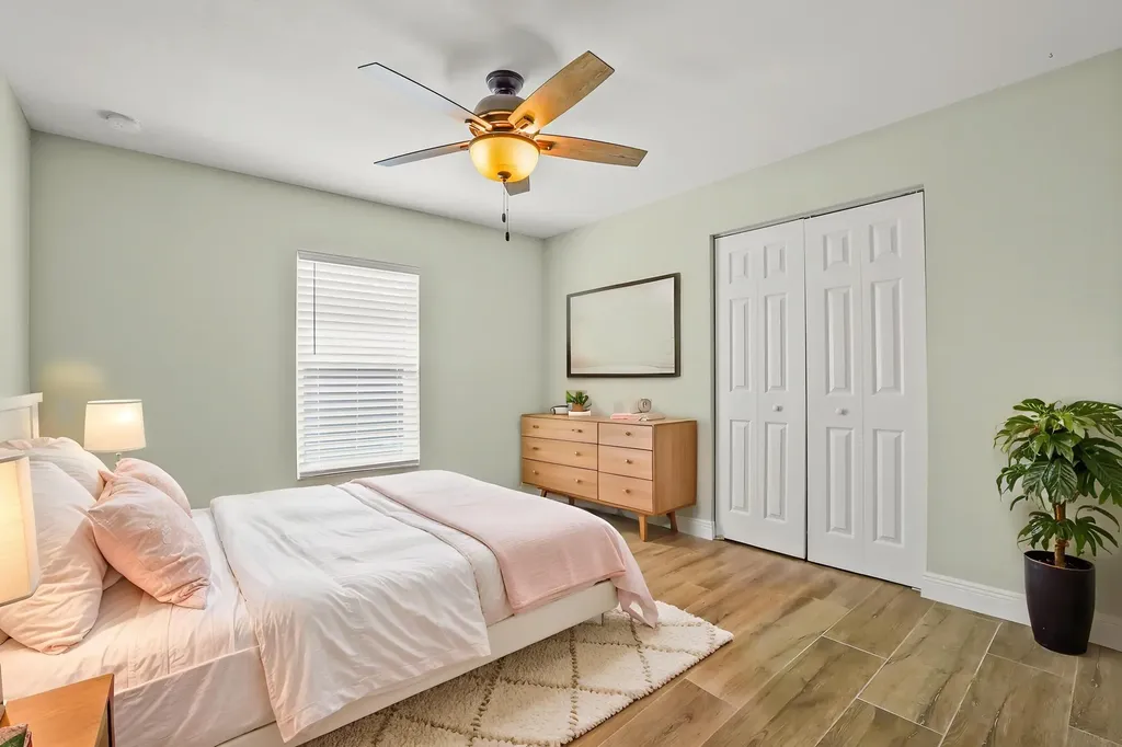 1901 SW Import Drive Port St Lucie FL 34953