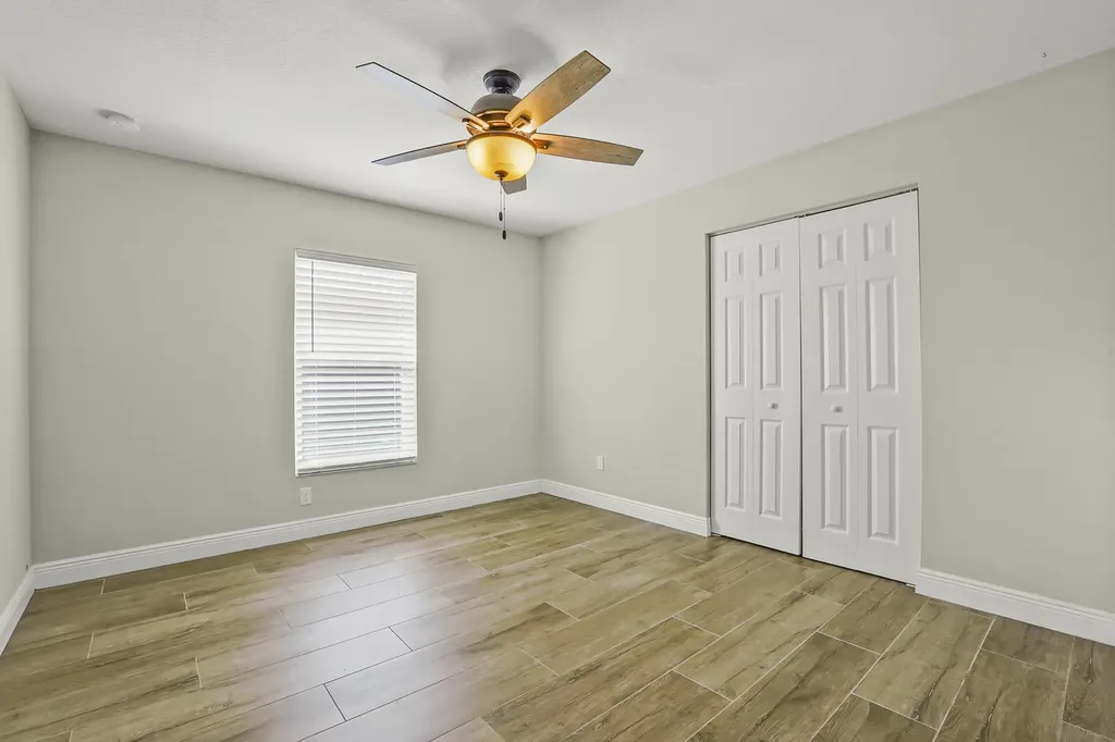 1901 SW Import Drive Port St Lucie FL 34953