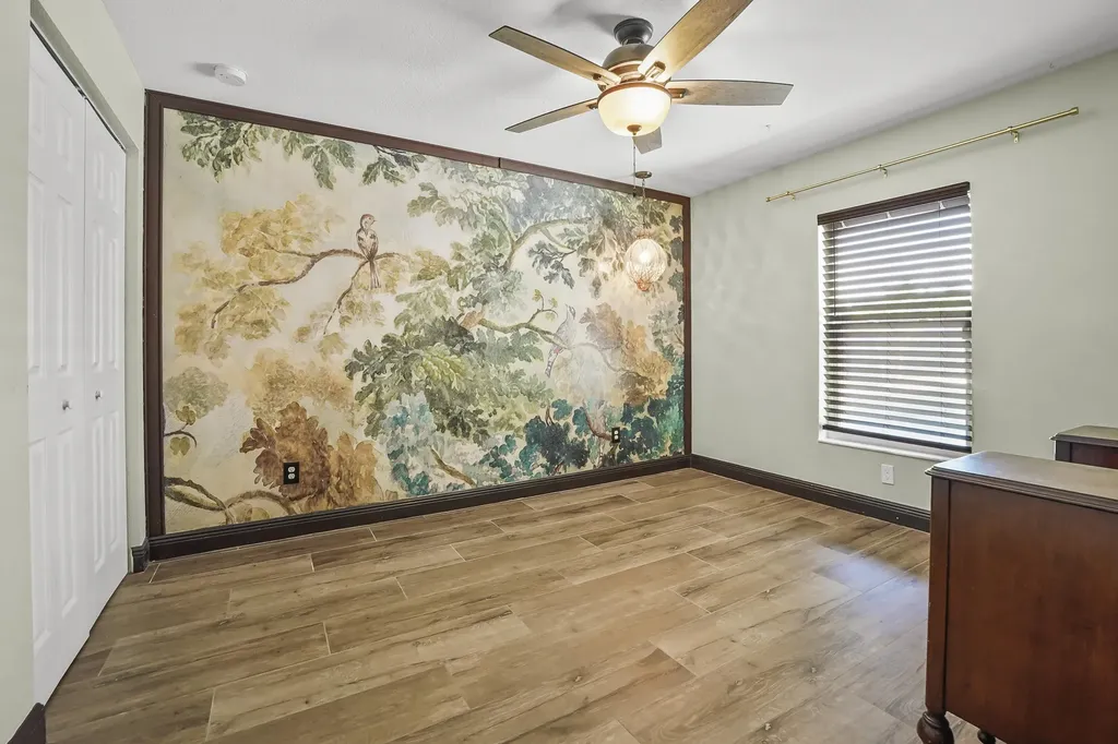 1901 SW Import Drive Port St Lucie FL 34953