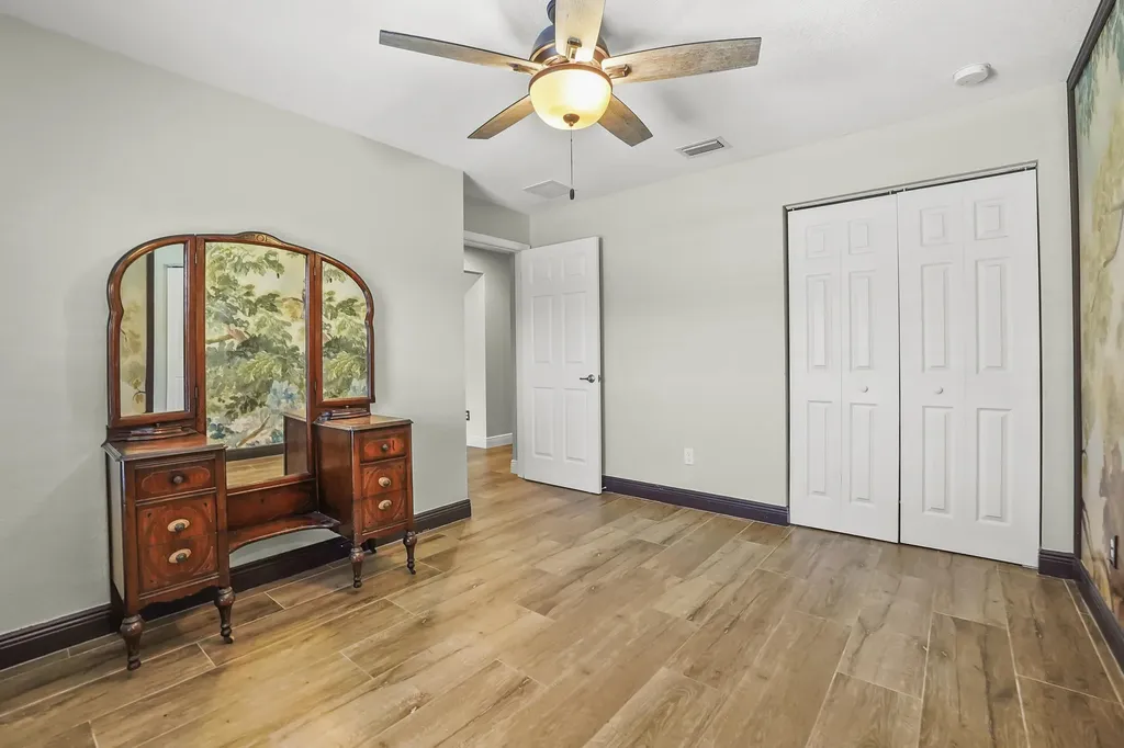 1901 SW Import Drive Port St Lucie FL 34953