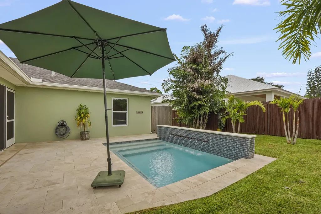 1901 SW Import Drive Port St Lucie FL 34953