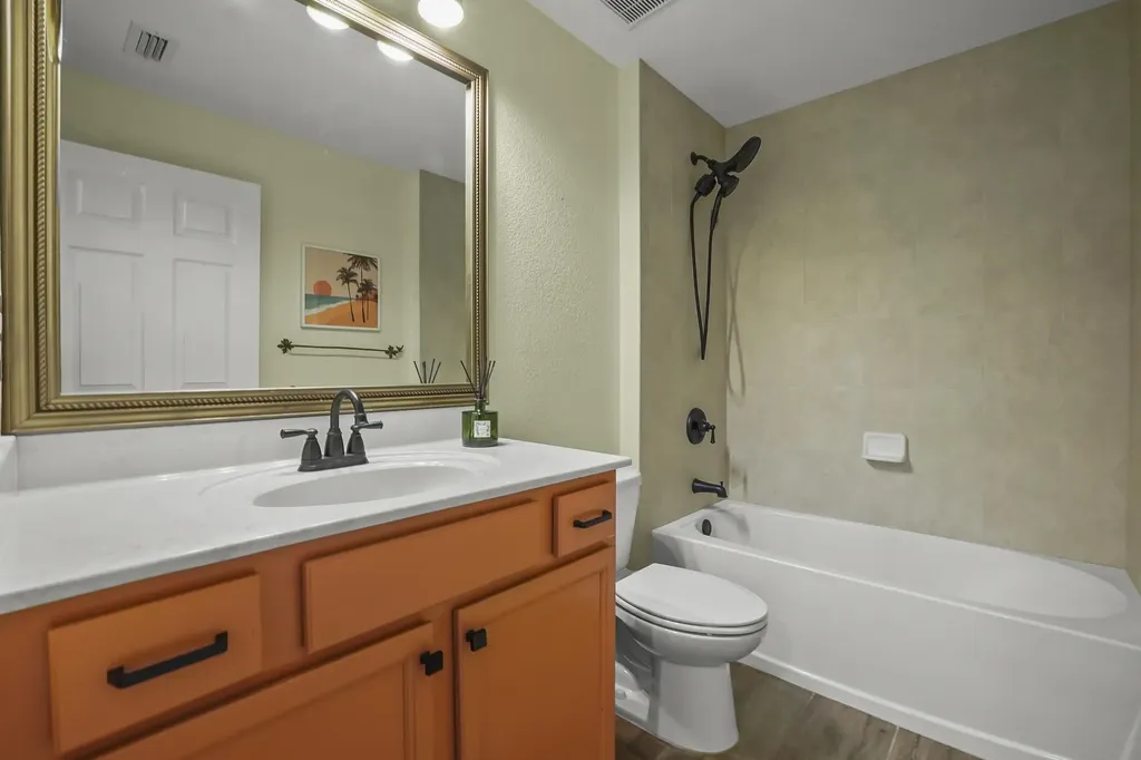1901 SW Import Drive Port St Lucie FL 34953