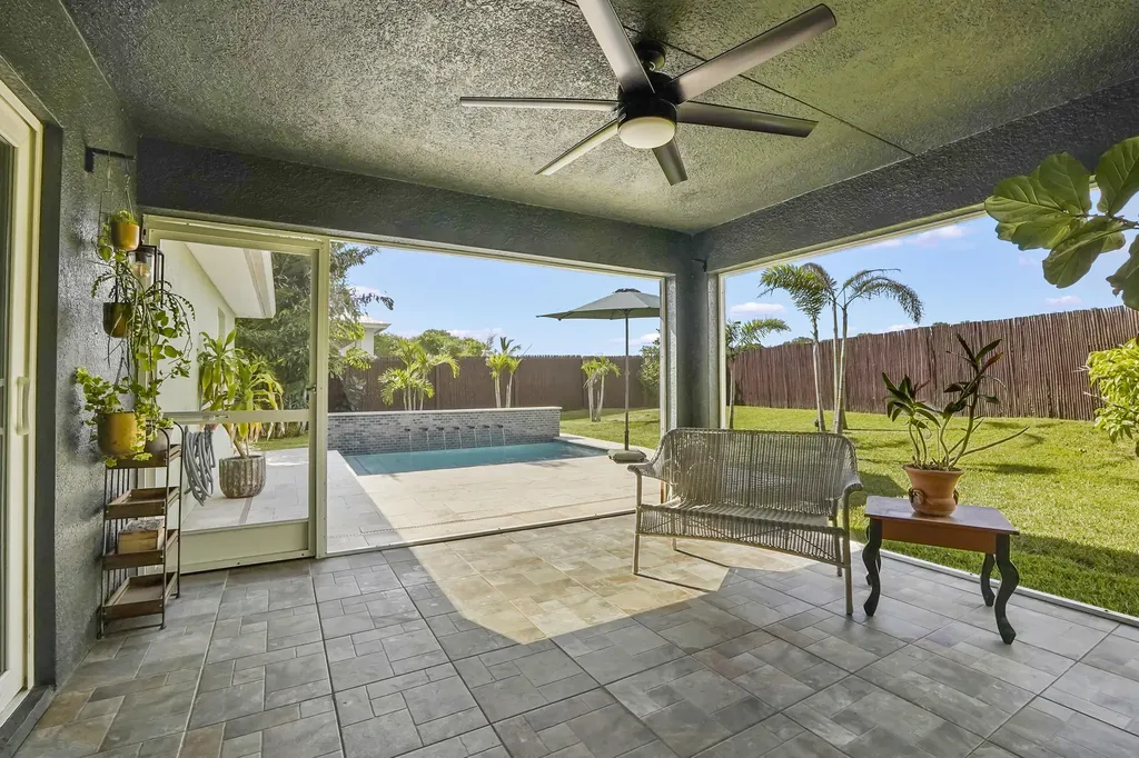 1901 SW Import Drive Port St Lucie FL 34953