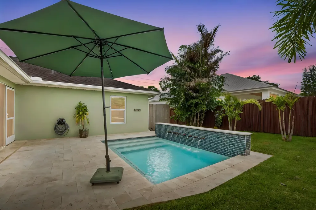1901 SW Import Drive Port St Lucie FL 34953