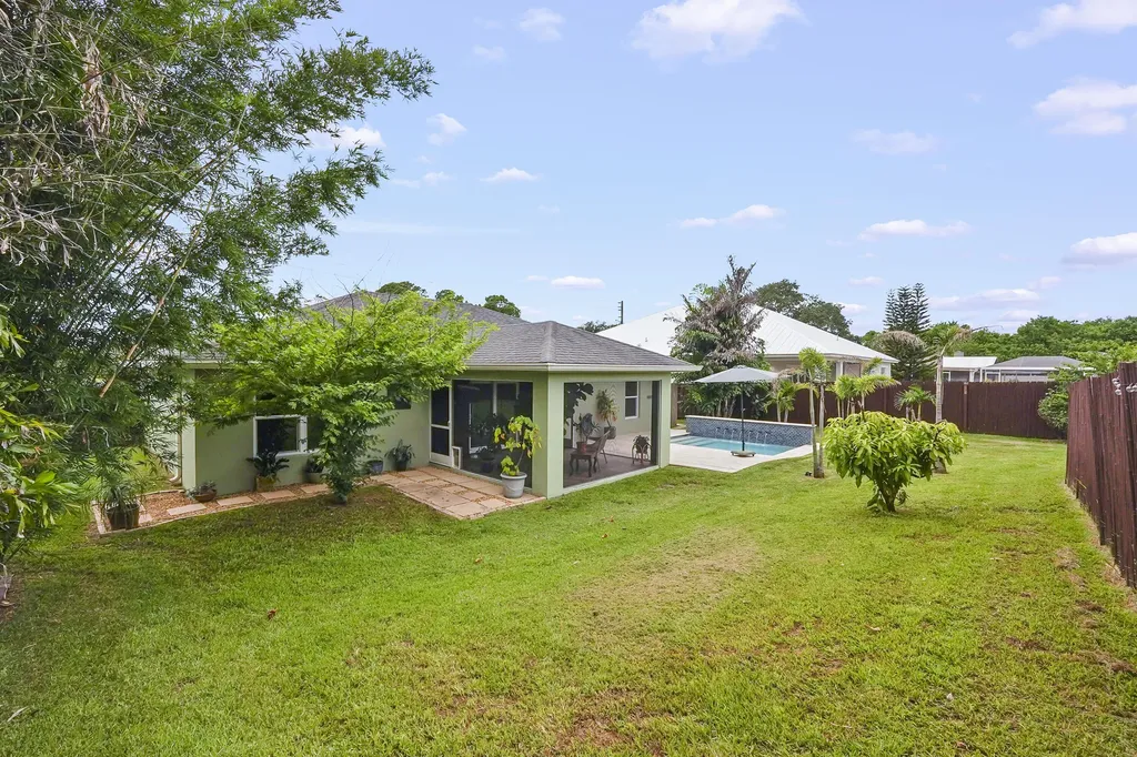 1901 SW Import Drive Port St Lucie FL 34953
