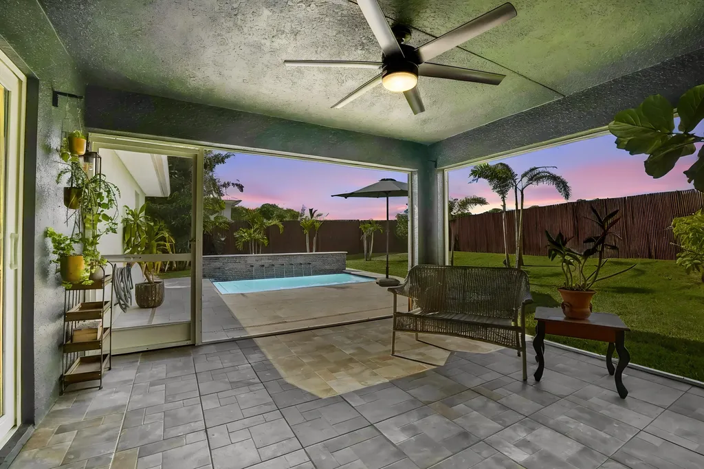 1901 SW Import Drive Port St Lucie FL 34953