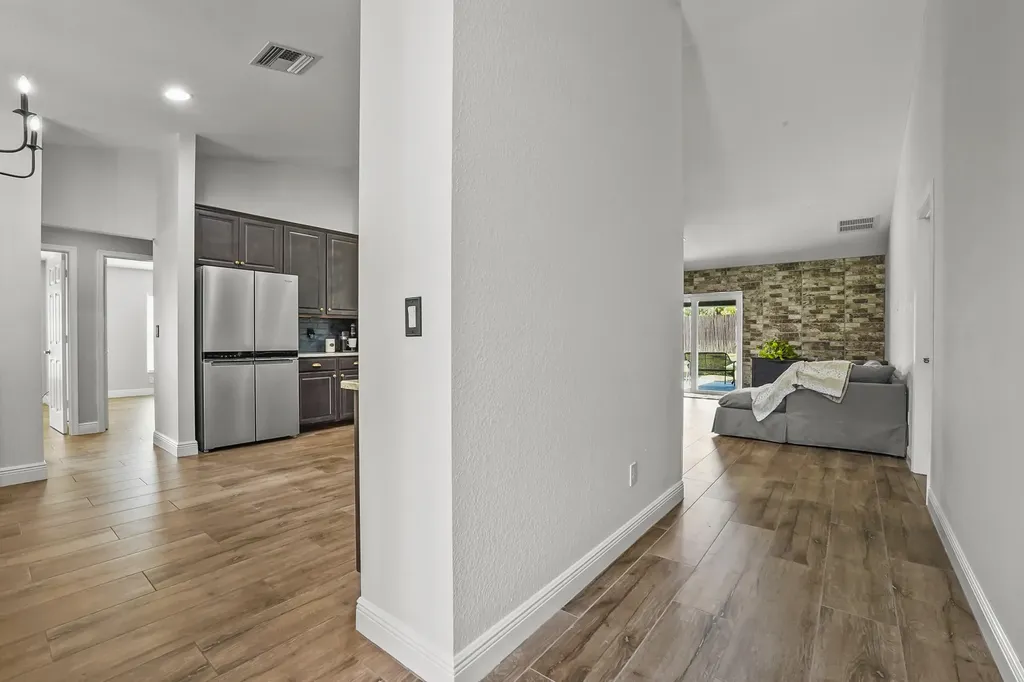 1901 SW Import Drive Port St Lucie FL 34953