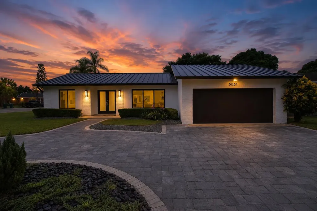 5061 SW 87th Terrace Cooper City FL 33328