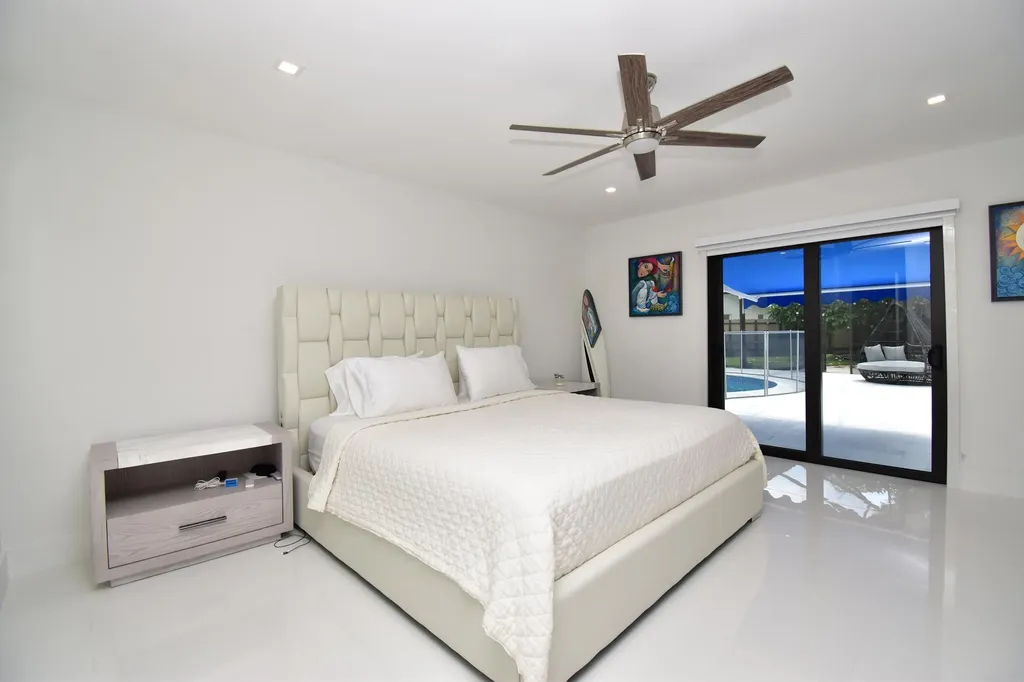 5061 SW 87th Terrace Cooper City FL 33328