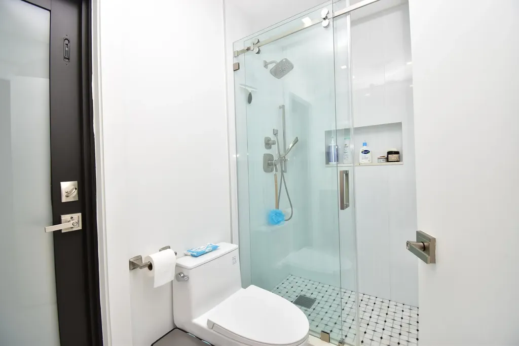 5061 SW 87th Terrace Cooper City FL 33328
