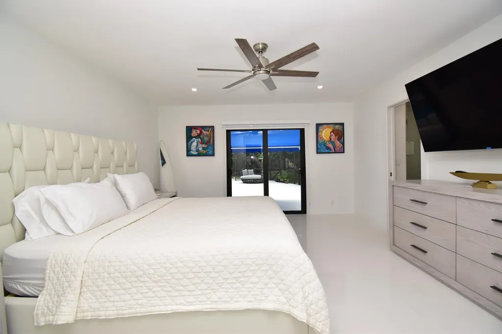 5061 SW 87th Terrace Cooper City FL 33328