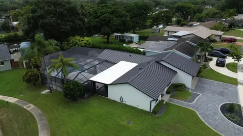 5061 SW 87th Terrace Cooper City FL 33328