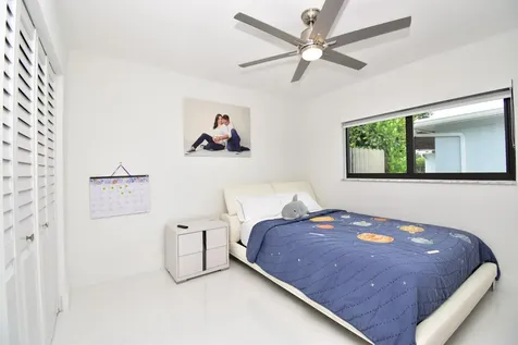 5061 SW 87th Terrace Cooper City FL 33328