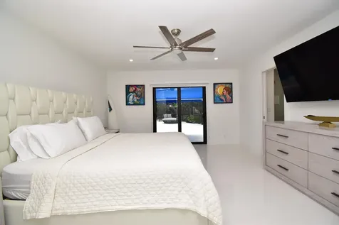 5061 SW 87th Terrace Cooper City FL 33328