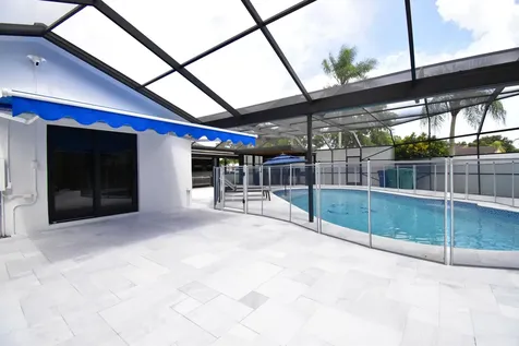 5061 SW 87th Terrace Cooper City FL 33328