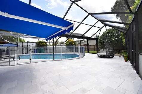 5061 SW 87th Terrace Cooper City FL 33328