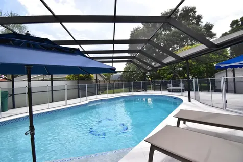 5061 SW 87th Terrace Cooper City FL 33328