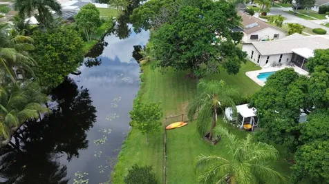 5061 SW 87th Terrace Cooper City FL 33328
