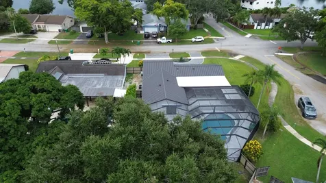 5061 SW 87th Terrace Cooper City FL 33328