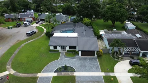 5061 SW 87th Terrace Cooper City FL 33328
