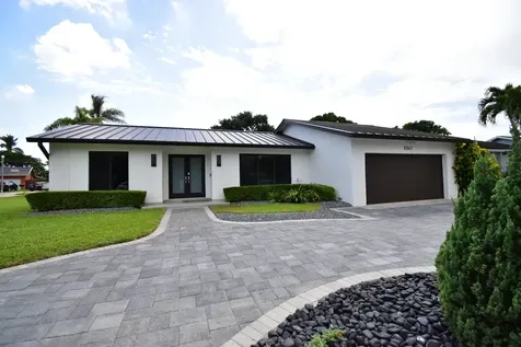 5061 SW 87th Terrace Cooper City FL 33328