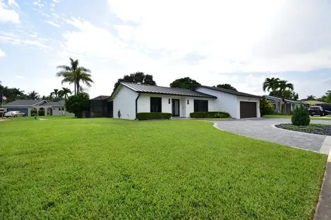 5061 SW 87th Terrace Cooper City FL 33328