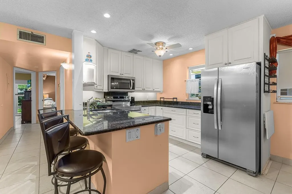 3 Vista Gardens Trail Vero Beach FL 32962