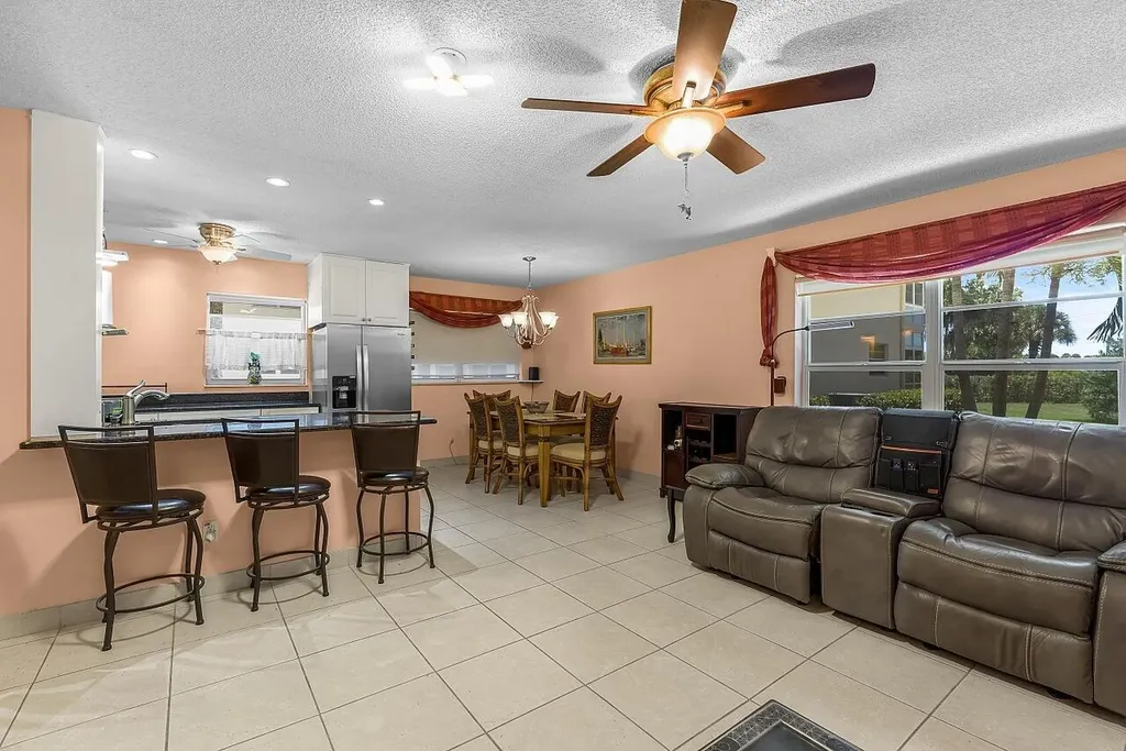 3 Vista Gardens Trail Vero Beach FL 32962