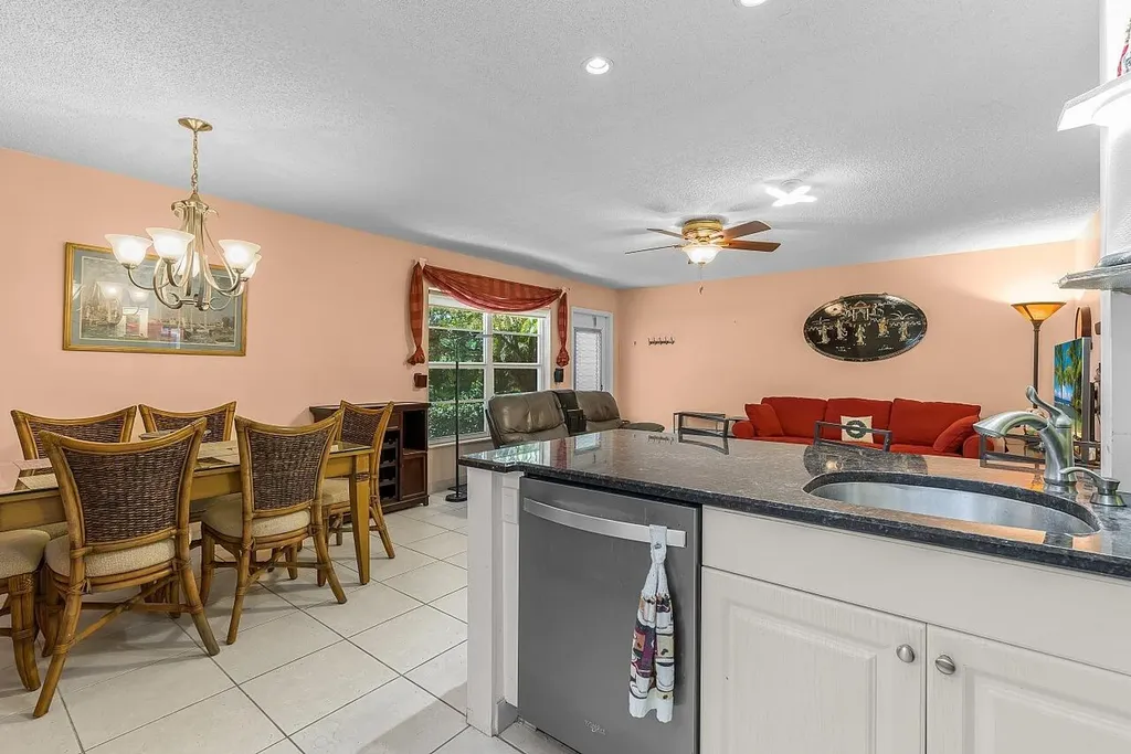 3 Vista Gardens Trail Vero Beach FL 32962