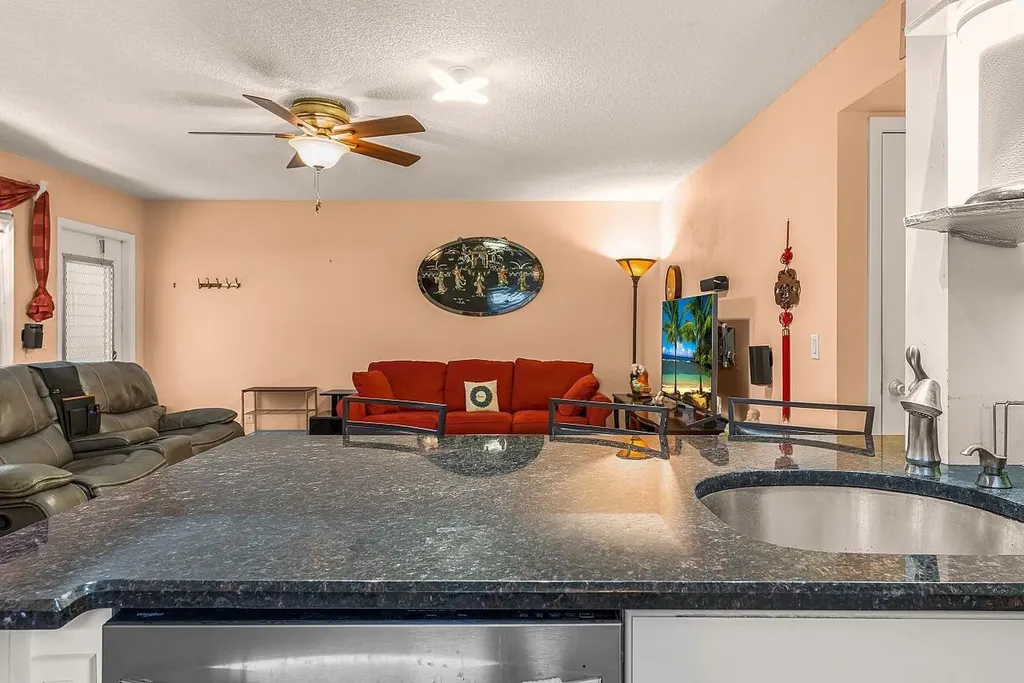 3 Vista Gardens Trail Vero Beach FL 32962
