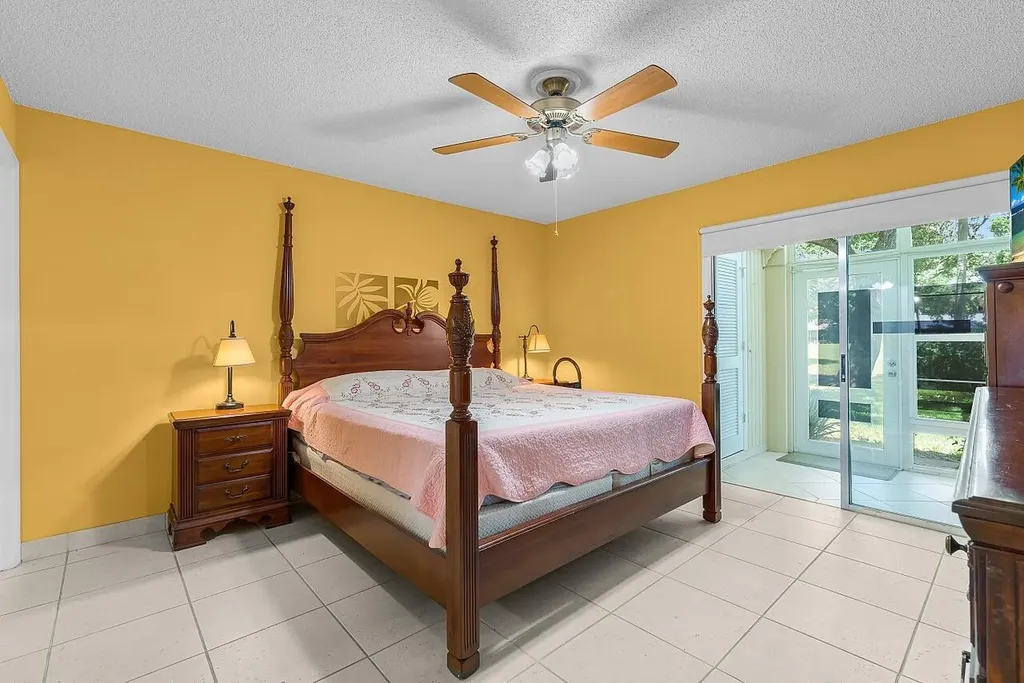 3 Vista Gardens Trail Vero Beach FL 32962