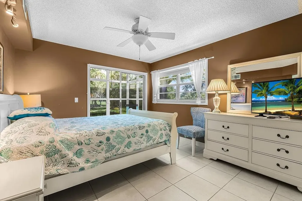 3 Vista Gardens Trail Vero Beach FL 32962