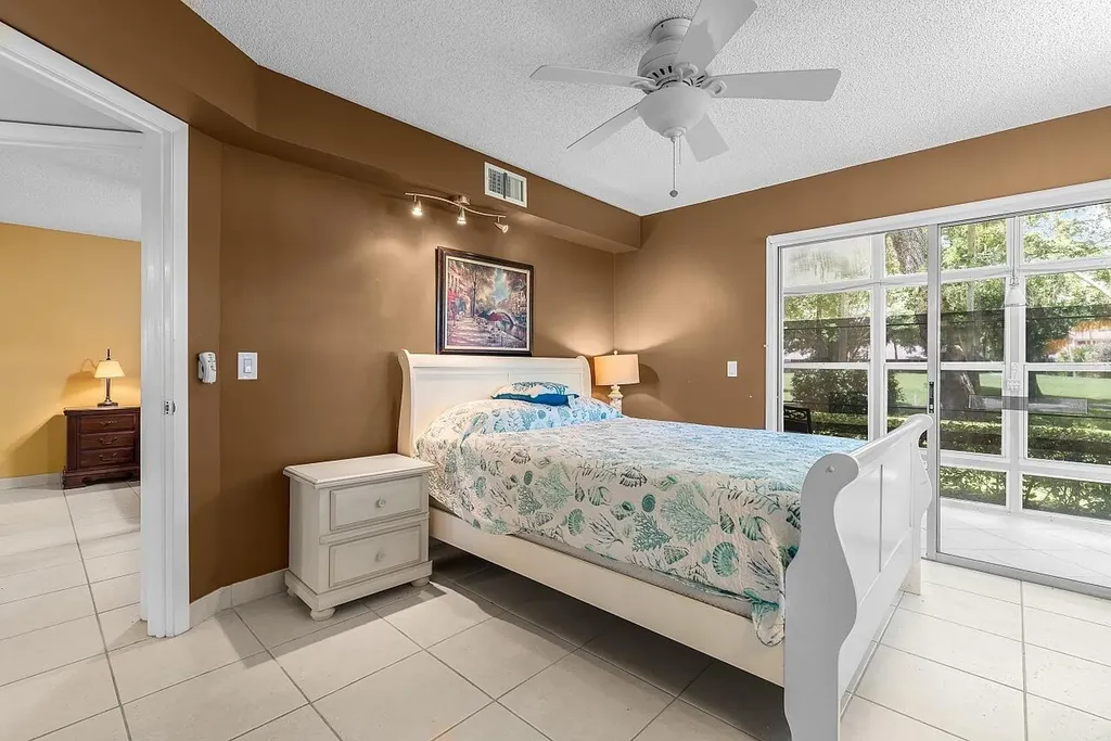 3 Vista Gardens Trail Vero Beach FL 32962