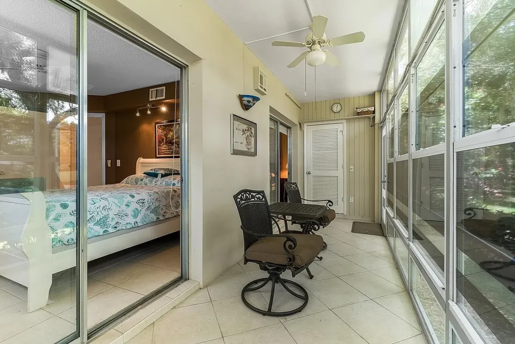 3 Vista Gardens Trail Vero Beach FL 32962