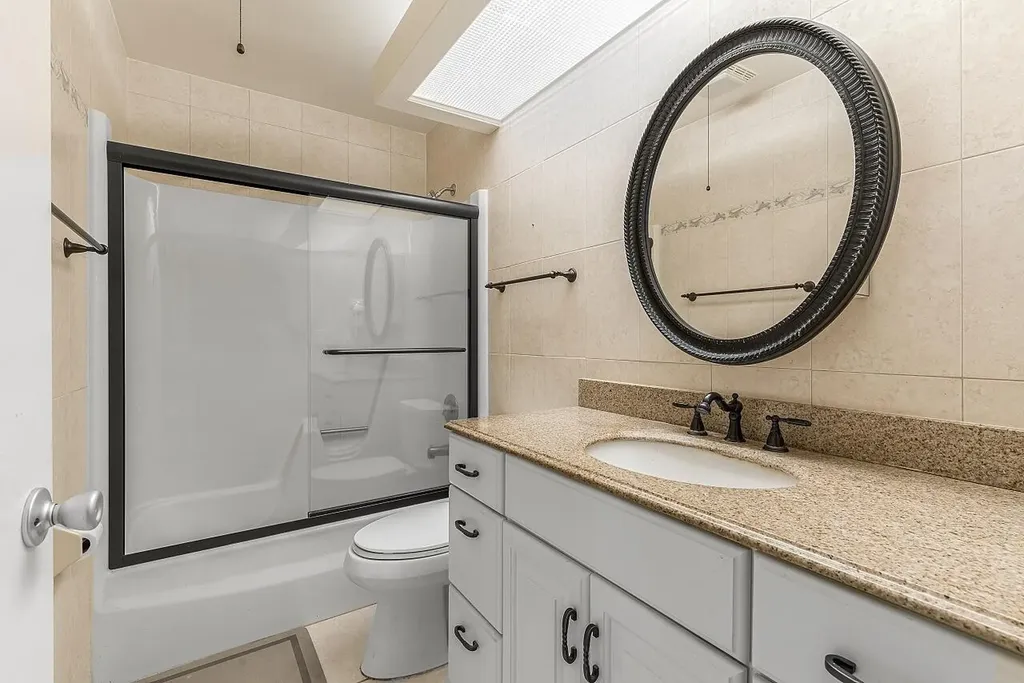 3 Vista Gardens Trail Vero Beach FL 32962