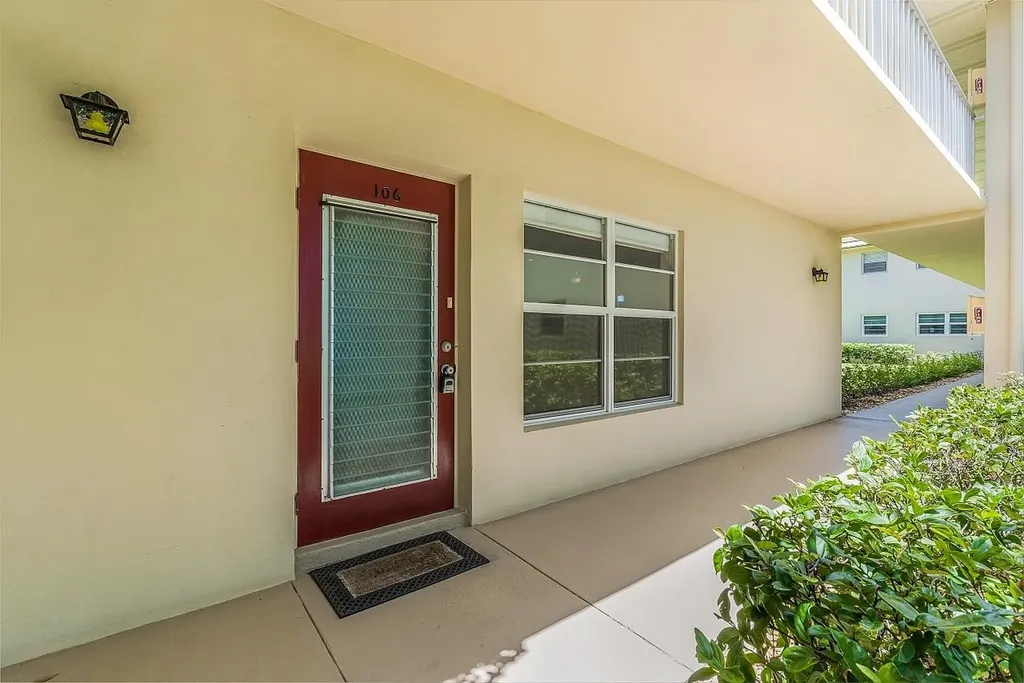 3 Vista Gardens Trail Vero Beach FL 32962
