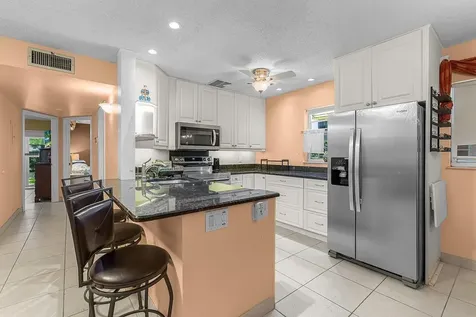 3 Vista Gardens Trail Vero Beach FL 32962