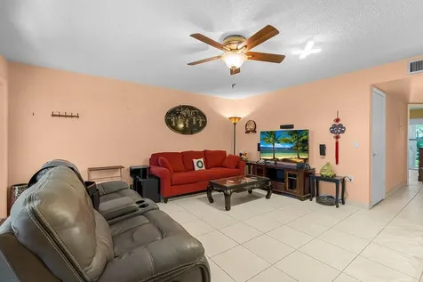 3 Vista Gardens Trail Vero Beach FL 32962