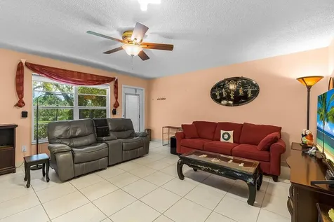 3 Vista Gardens Trail Vero Beach FL 32962