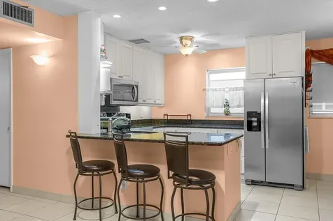 3 Vista Gardens Trail Vero Beach FL 32962