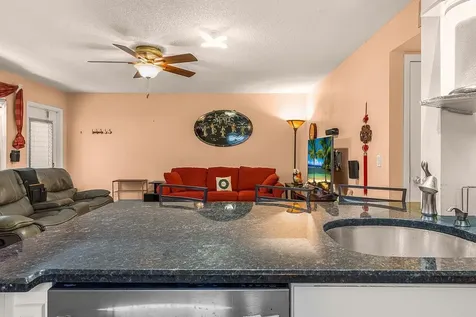 3 Vista Gardens Trail Vero Beach FL 32962