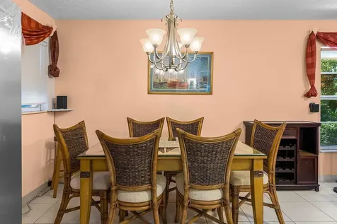3 Vista Gardens Trail Vero Beach FL 32962