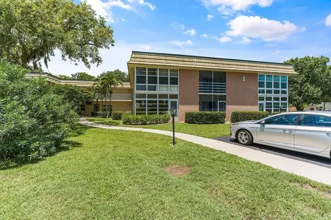 3 Vista Gardens Trail Vero Beach FL 32962