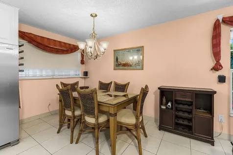 3 Vista Gardens Trail Vero Beach FL 32962