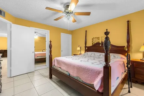 3 Vista Gardens Trail Vero Beach FL 32962