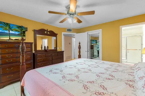 3 Vista Gardens Trail Vero Beach FL 32962