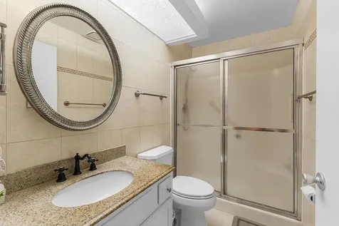 3 Vista Gardens Trail Vero Beach FL 32962