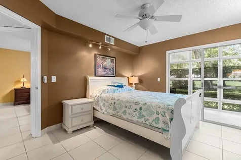 3 Vista Gardens Trail Vero Beach FL 32962