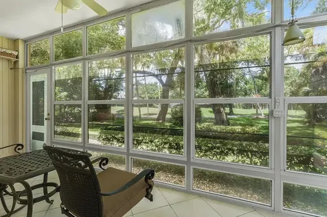3 Vista Gardens Trail Vero Beach FL 32962