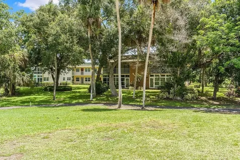 3 Vista Gardens Trail Vero Beach FL 32962